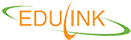 Edulink