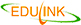 logo EDULINK