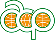 Edulink